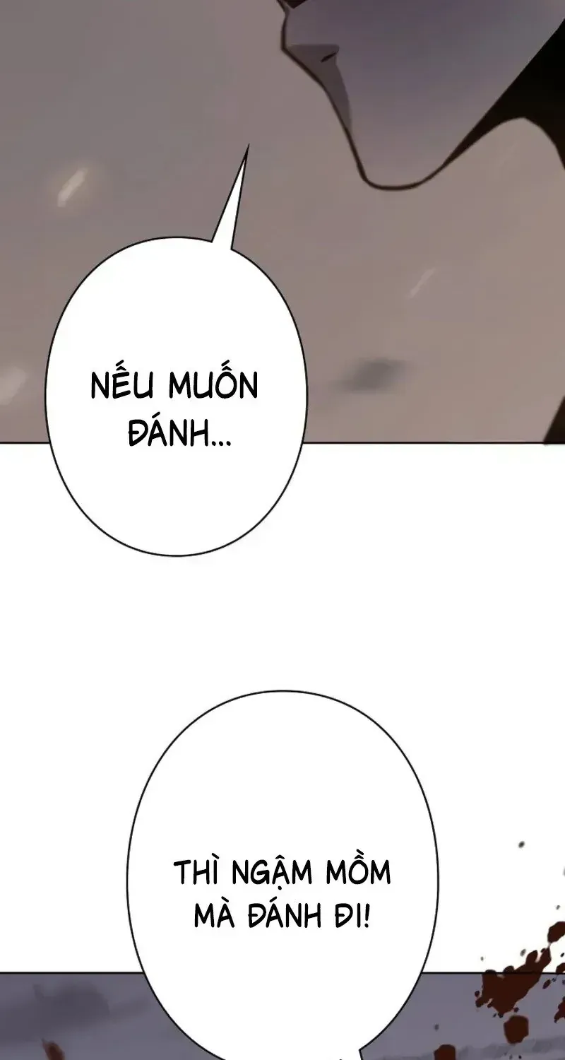 Chapter 3 - Trang 242