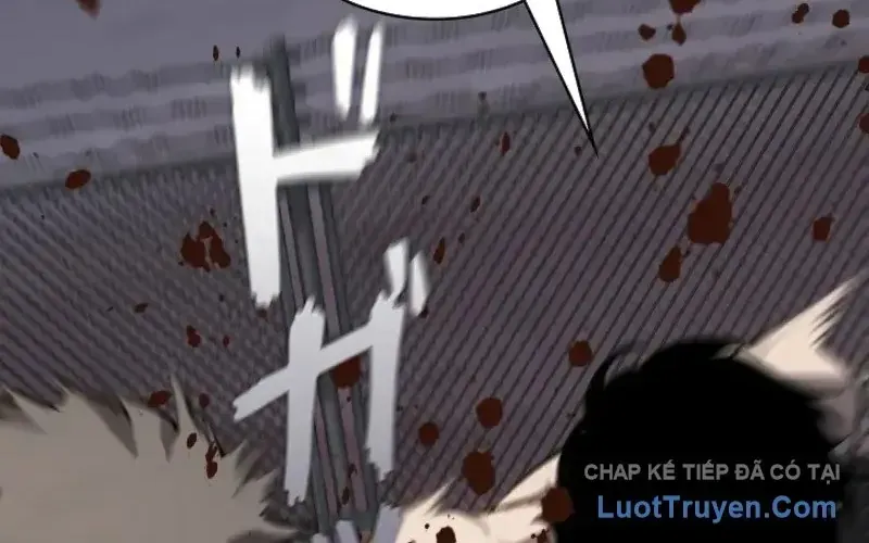 Chapter 3 - Trang 243