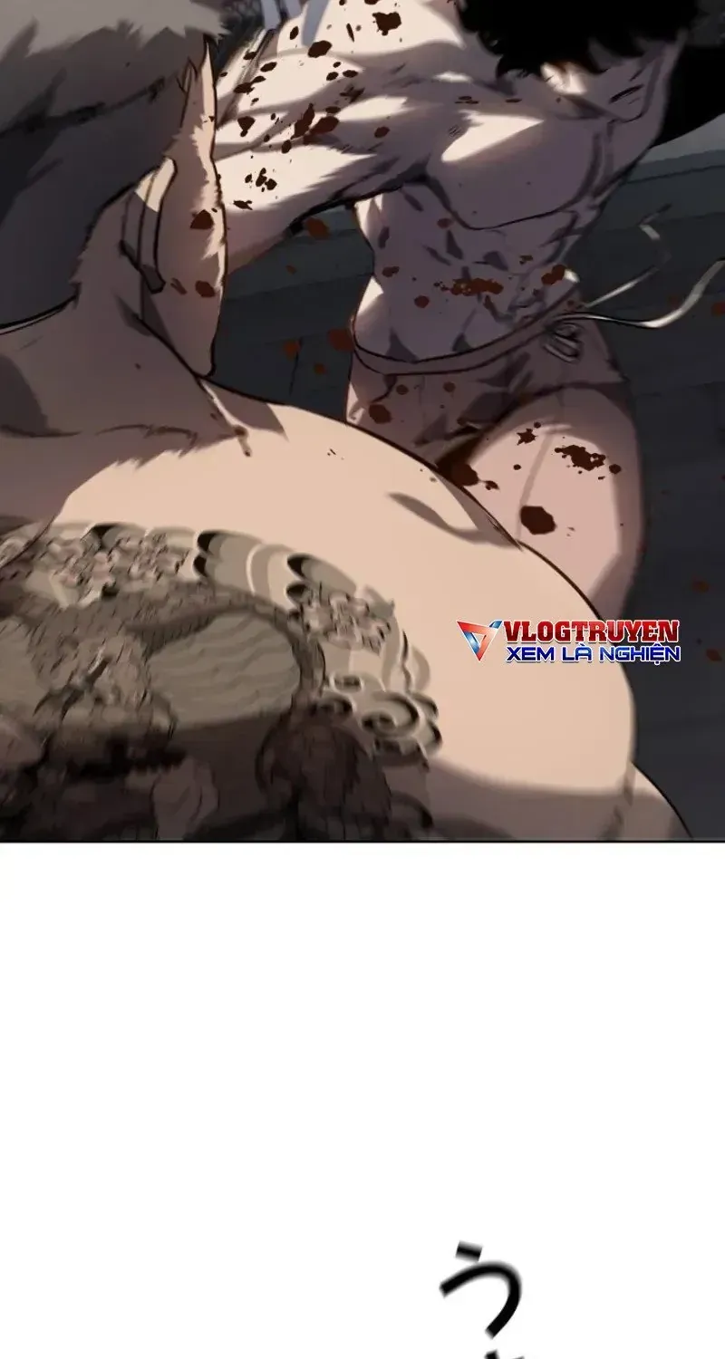 Chapter 3 - Trang 244