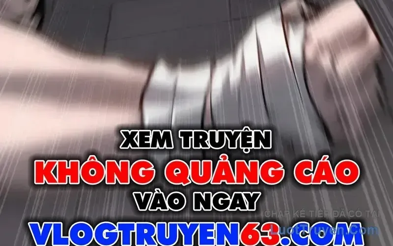 Chapter 3 - Trang 247