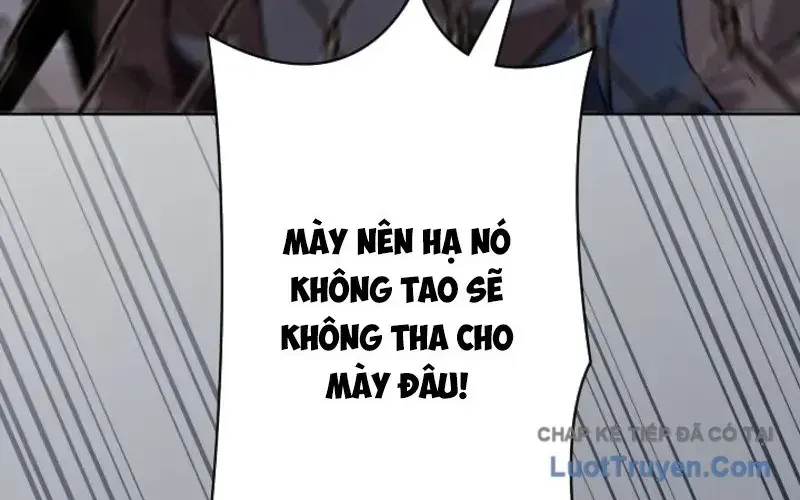 Chapter 3 - Trang 249
