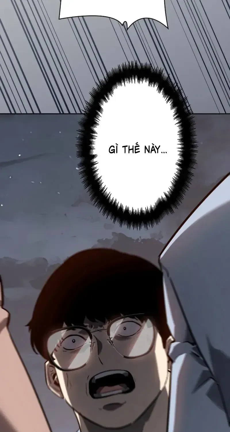 Chapter 3 - Trang 250
