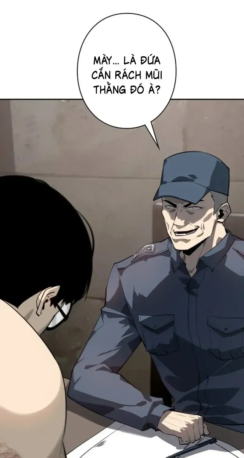 Chapter 3 - Trang 26