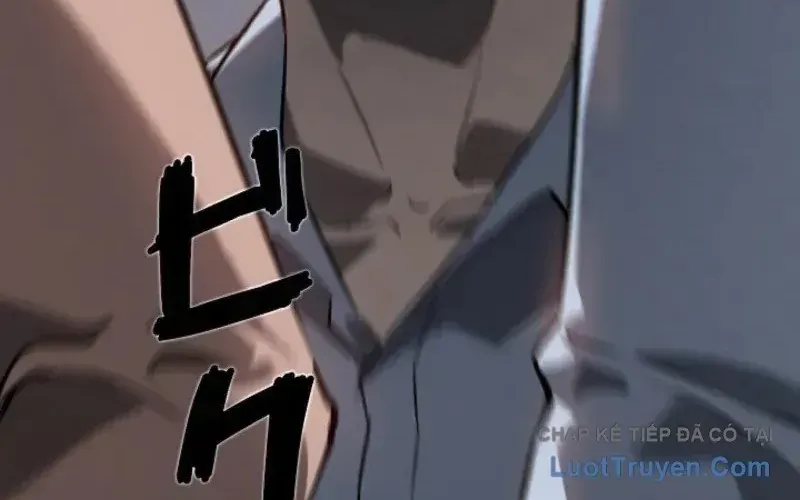 Chapter 3 - Trang 251