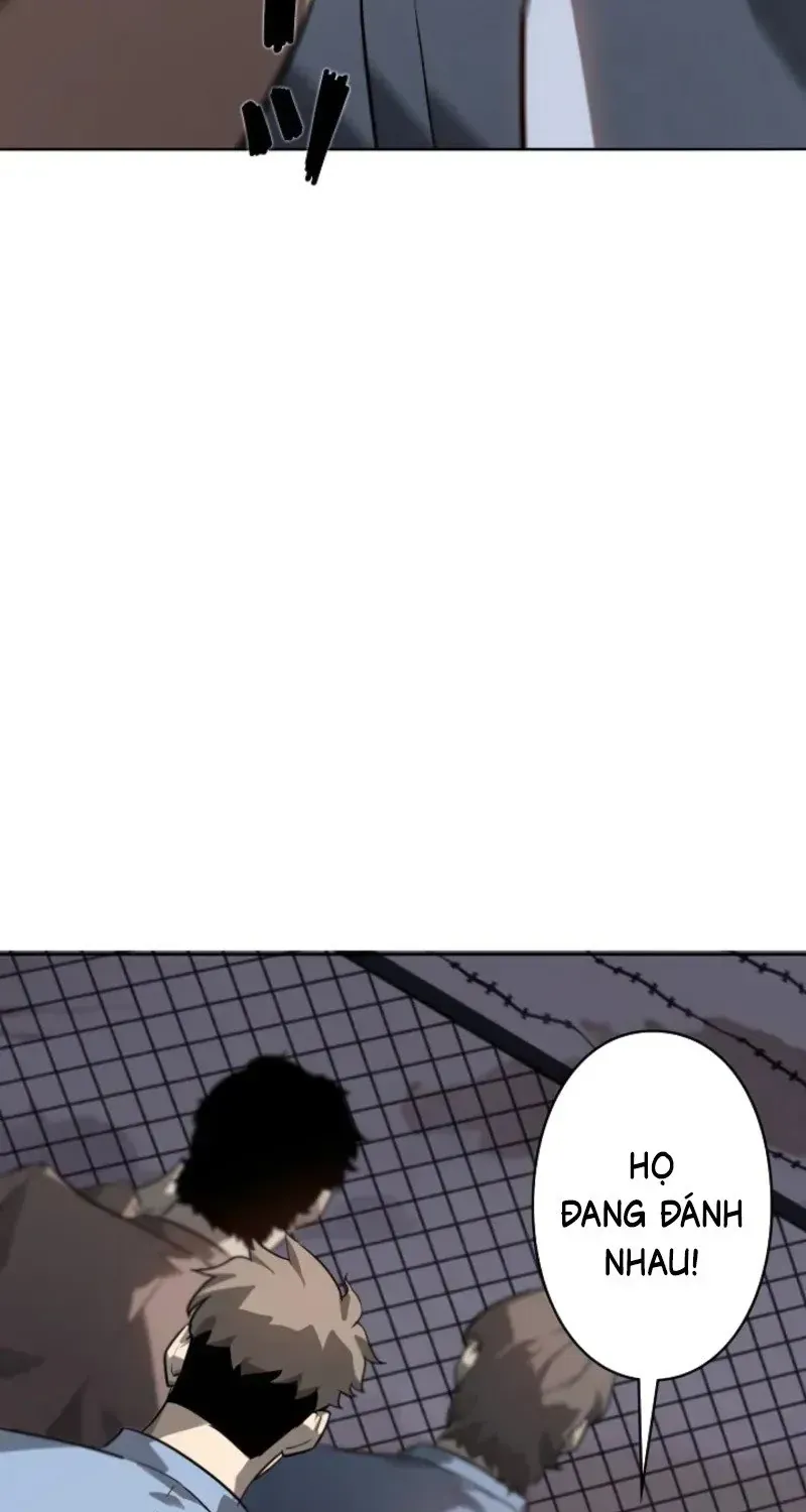 Chapter 3 - Trang 252
