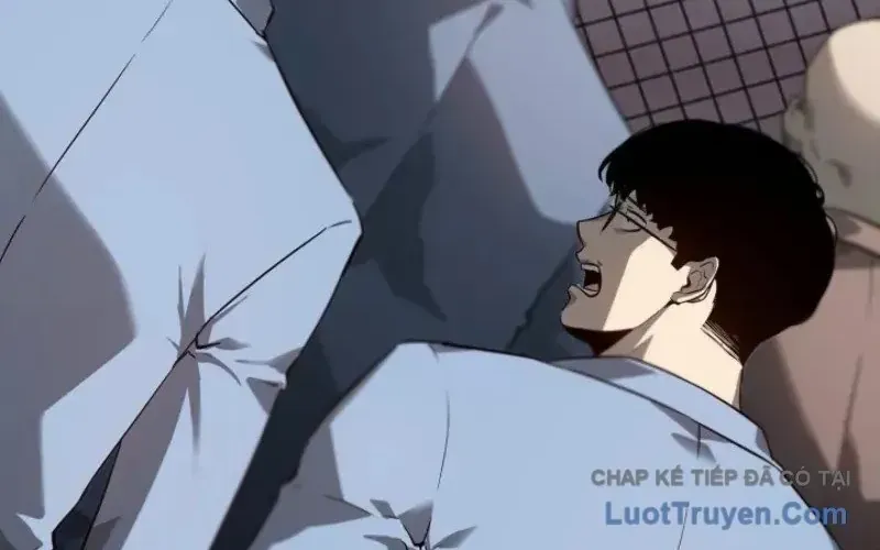 Chapter 3 - Trang 253