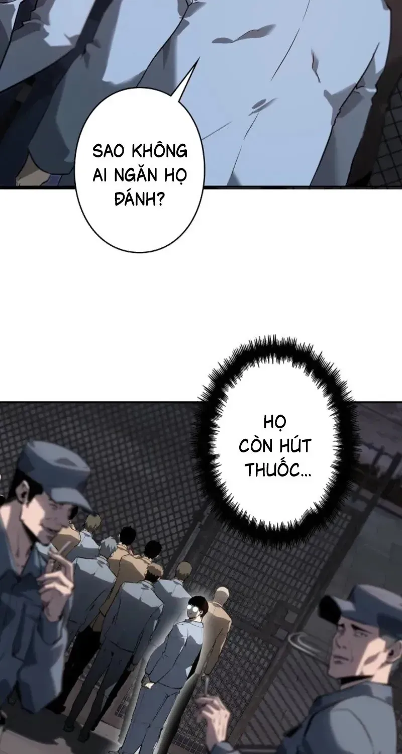 Chapter 3 - Trang 254