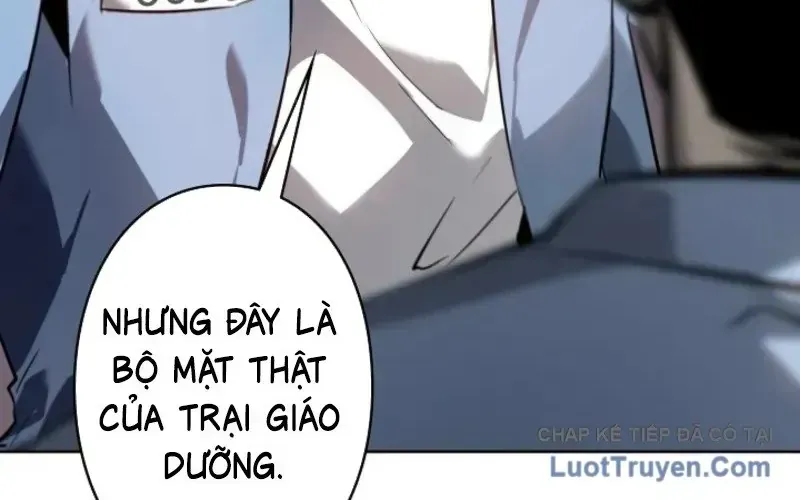 Chapter 3 - Trang 257