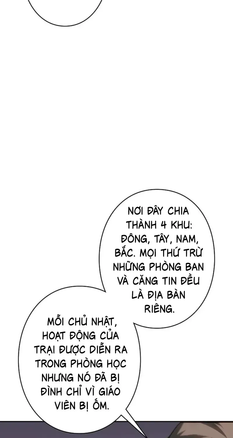 Chapter 3 - Trang 258