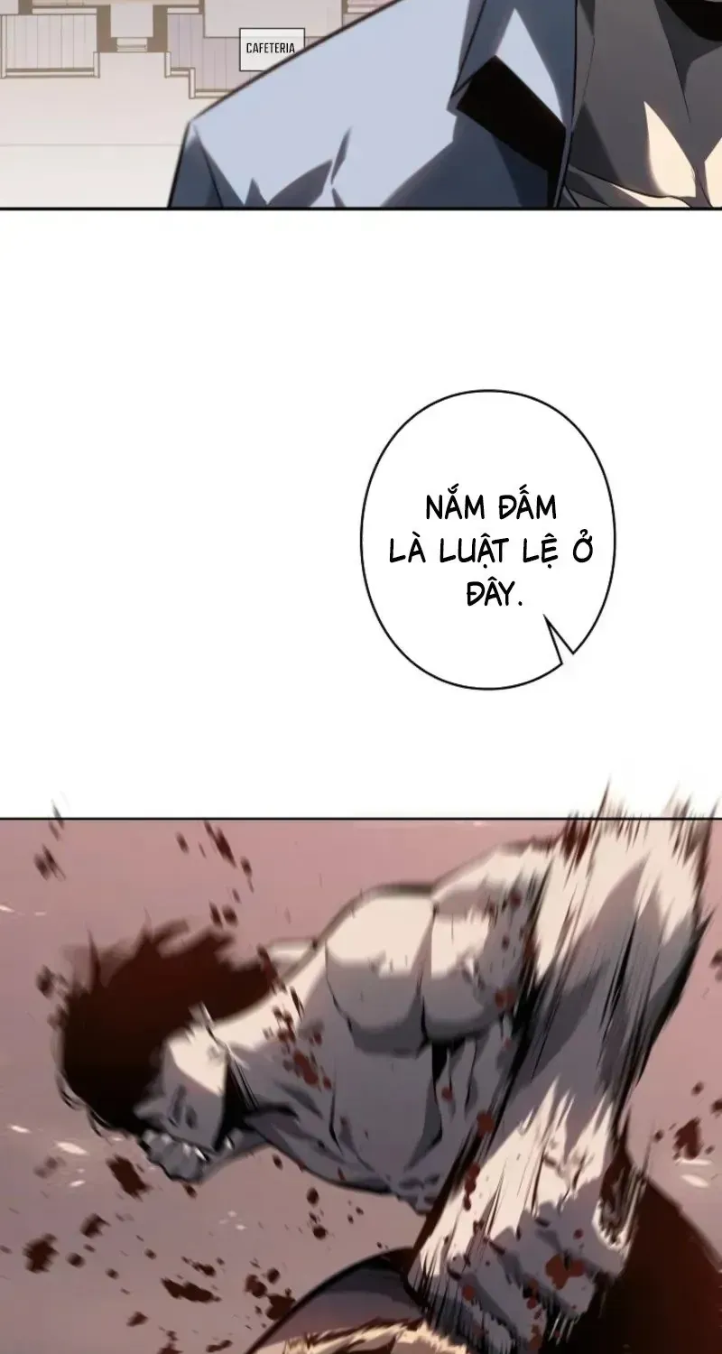 Chapter 3 - Trang 260