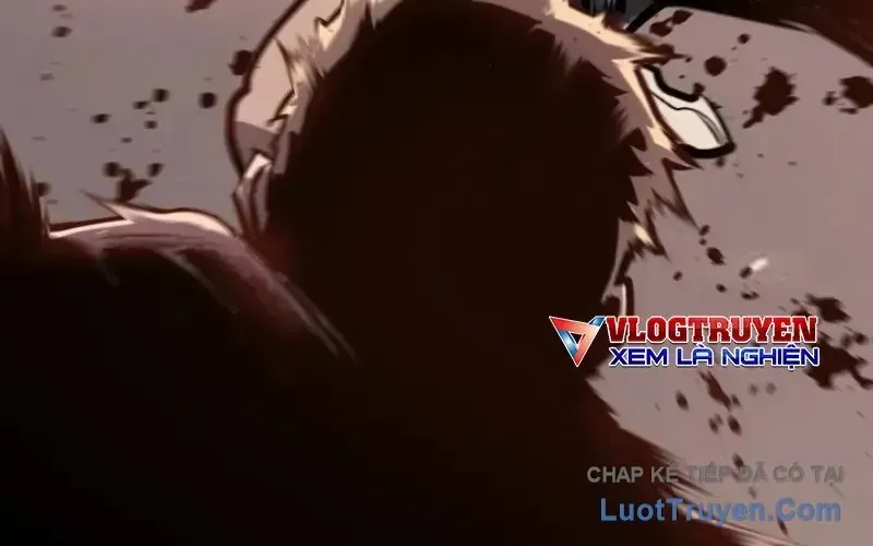 Chapter 3 - Trang 261