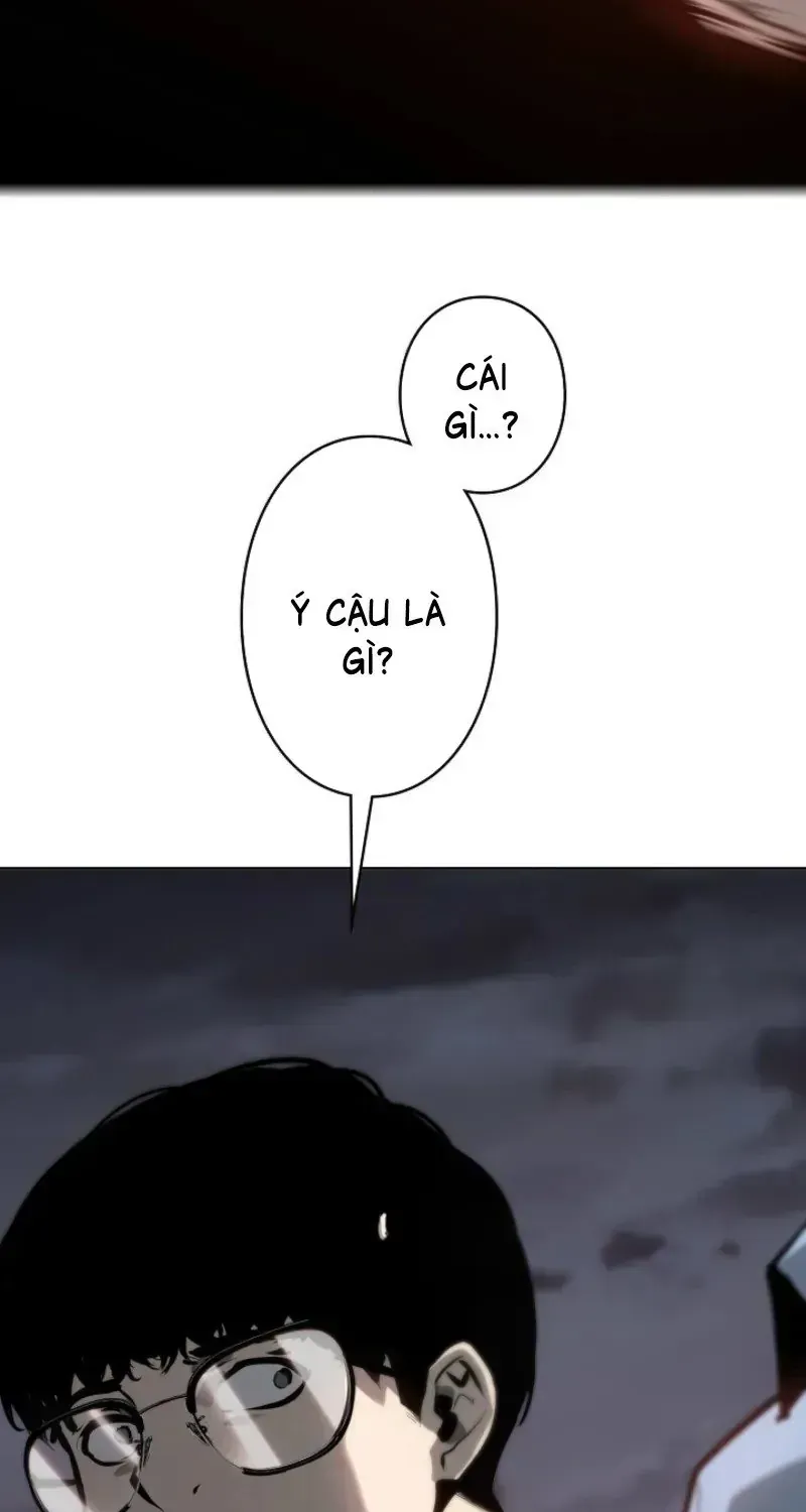 Chapter 3 - Trang 262