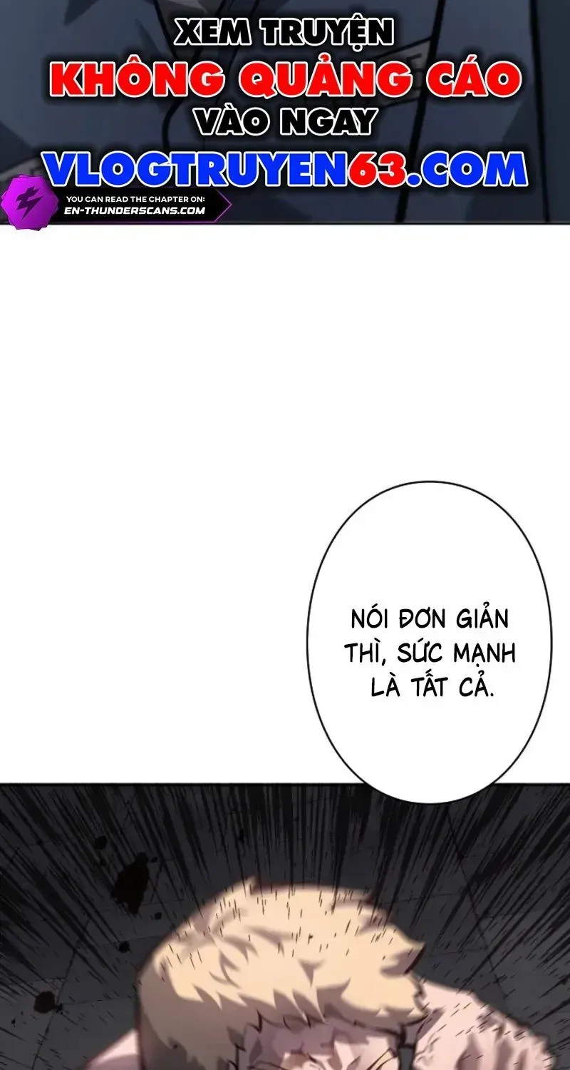 Chapter 3 - Trang 264