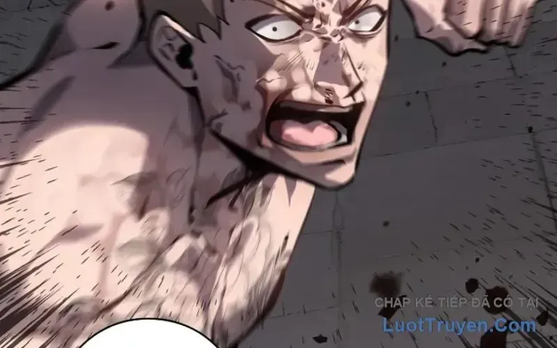 Chapter 3 - Trang 265