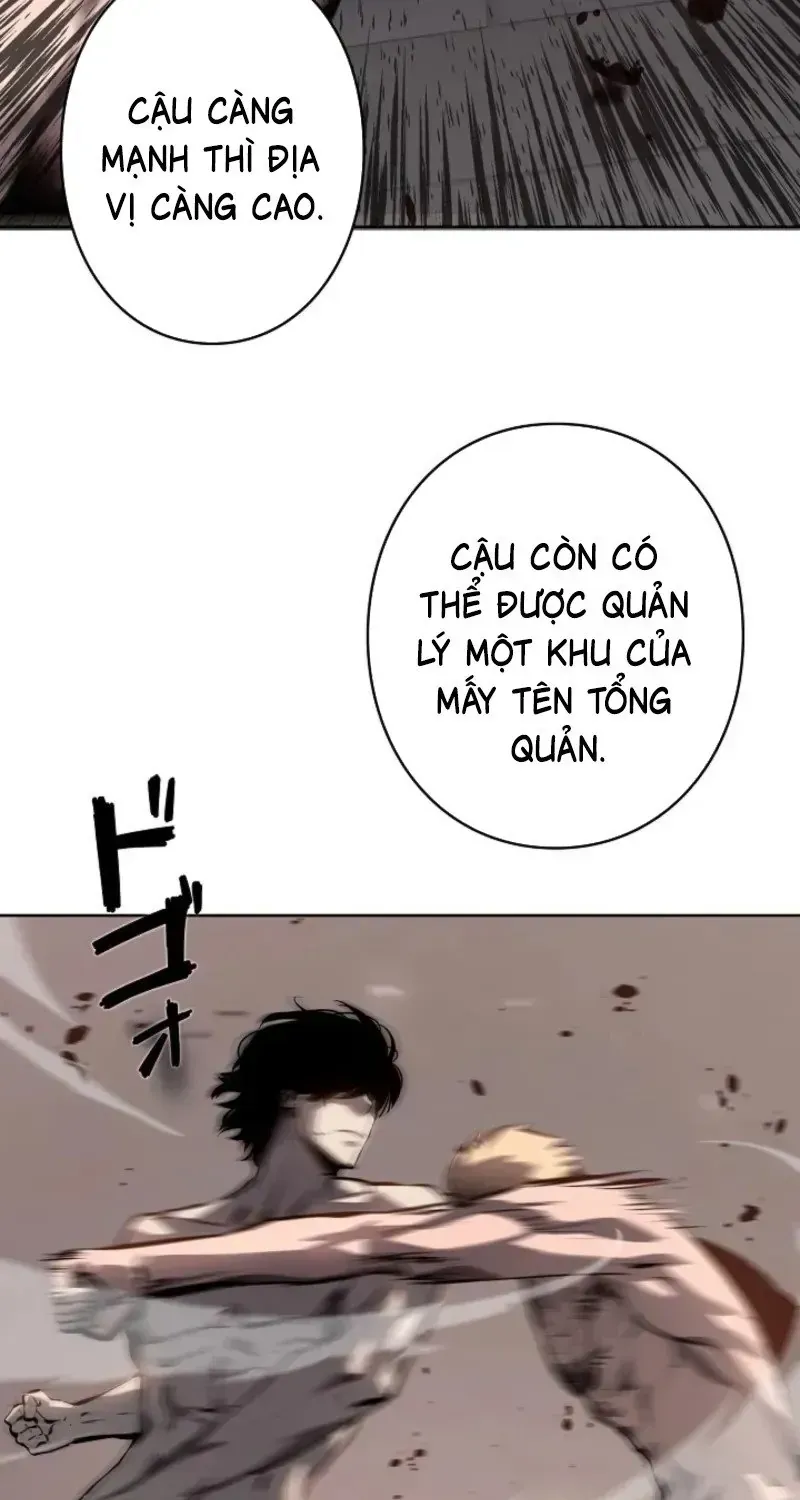 Chapter 3 - Trang 266