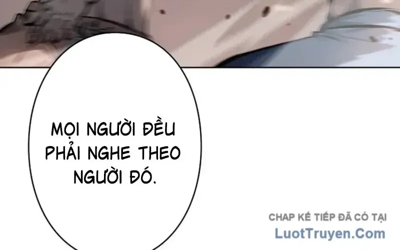 Chapter 3 - Trang 267