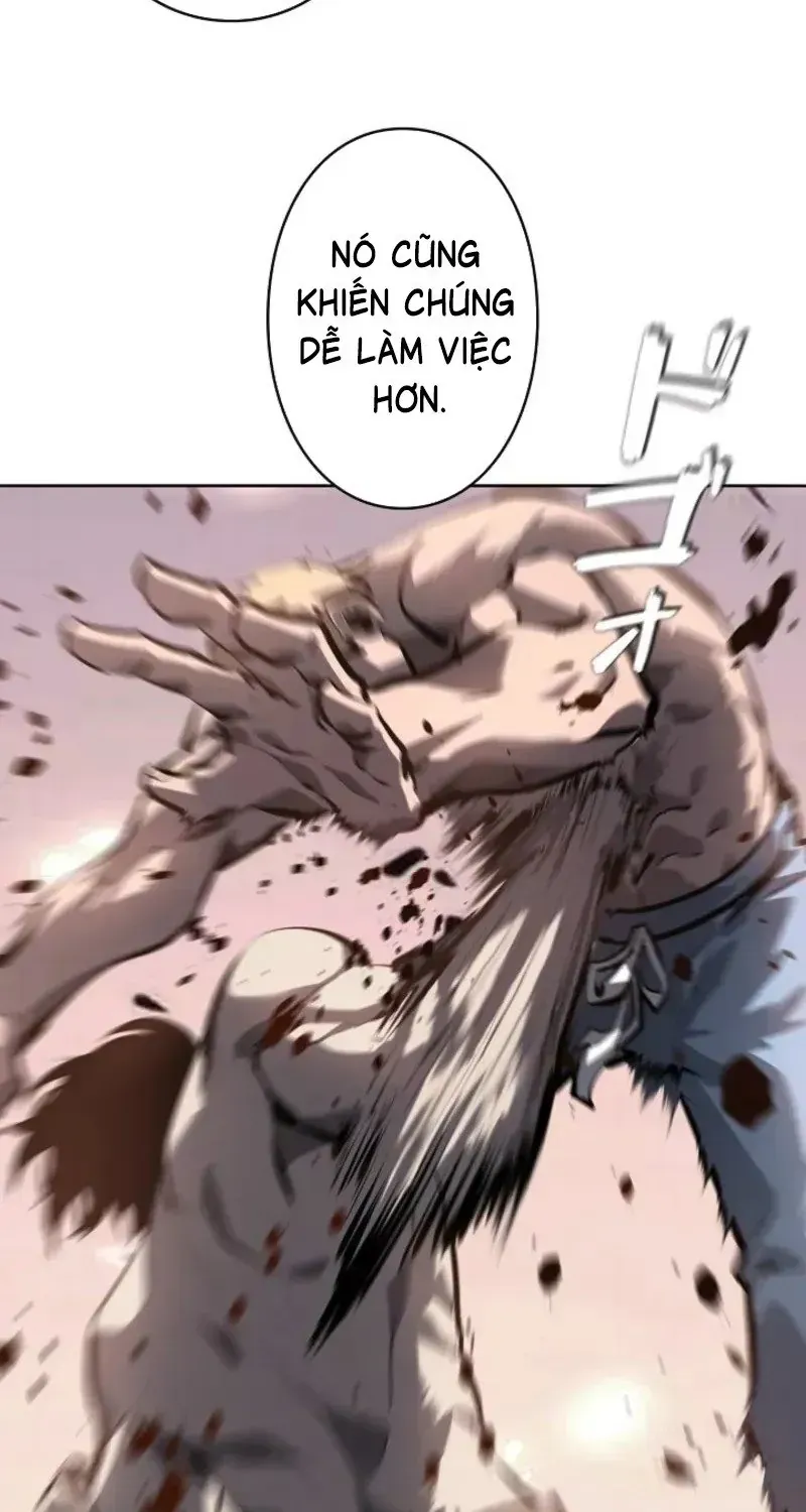Chapter 3 - Trang 268