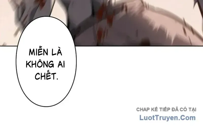 Chapter 3 - Trang 269