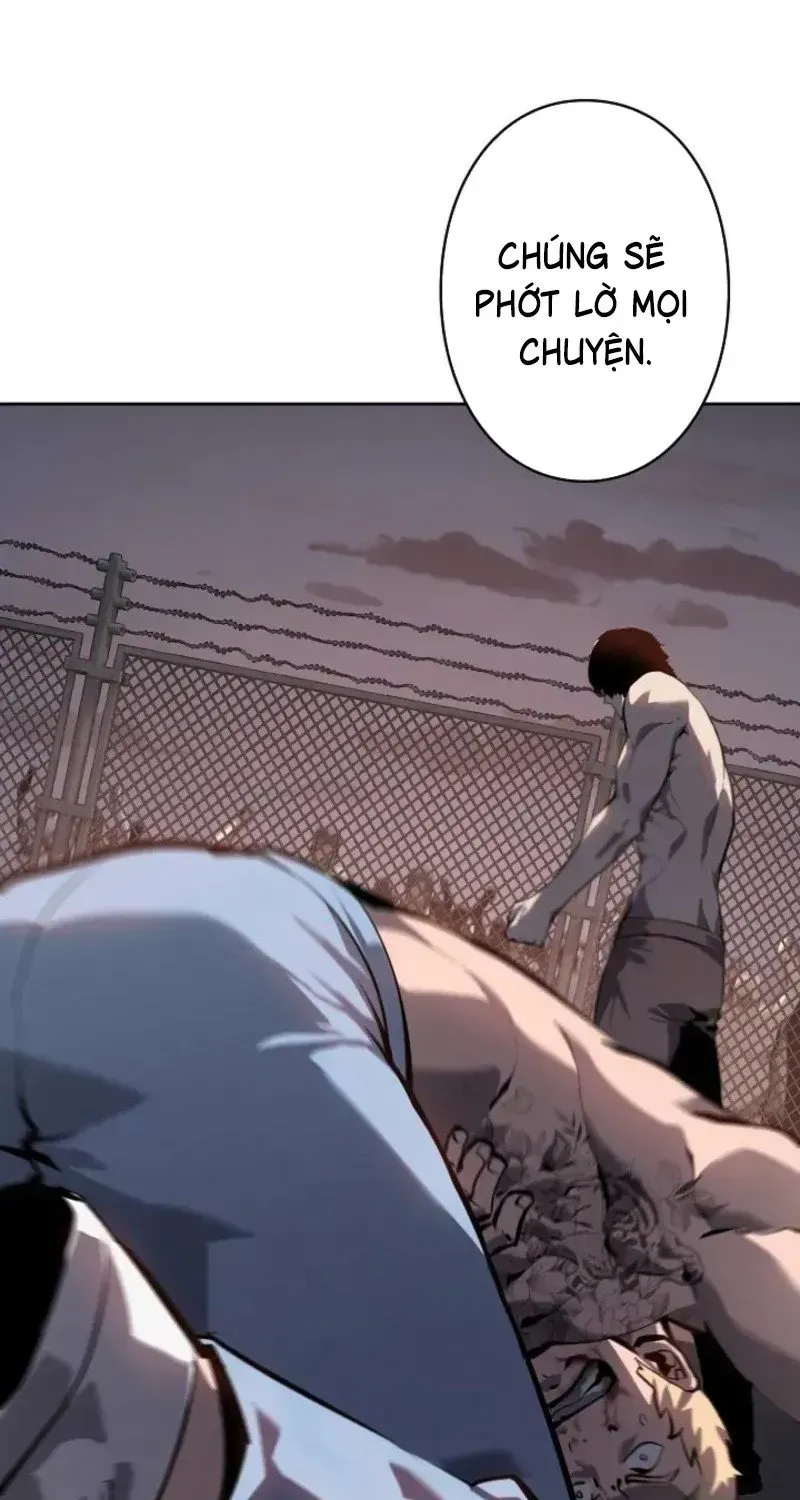 Chapter 3 - Trang 270