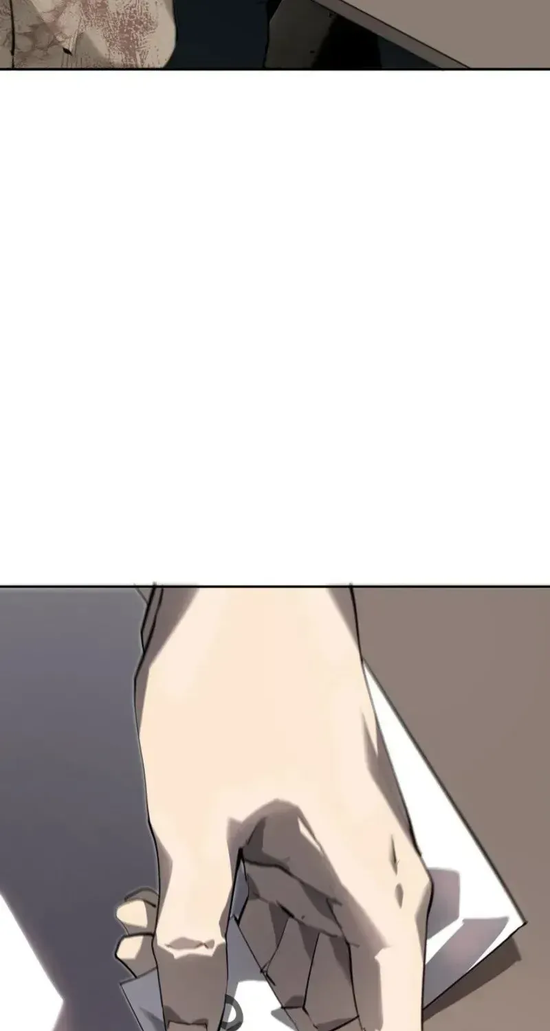 Chapter 3 - Trang 28