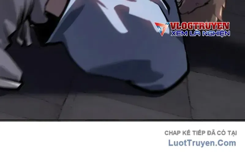Chapter 3 - Trang 271