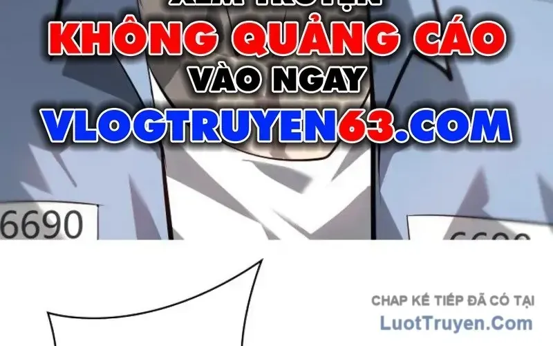 Chapter 3 - Trang 273