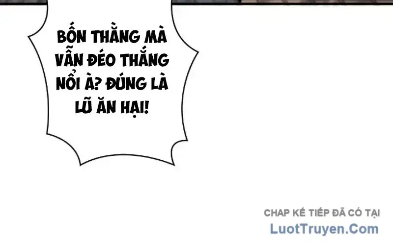 Chapter 3 - Trang 275