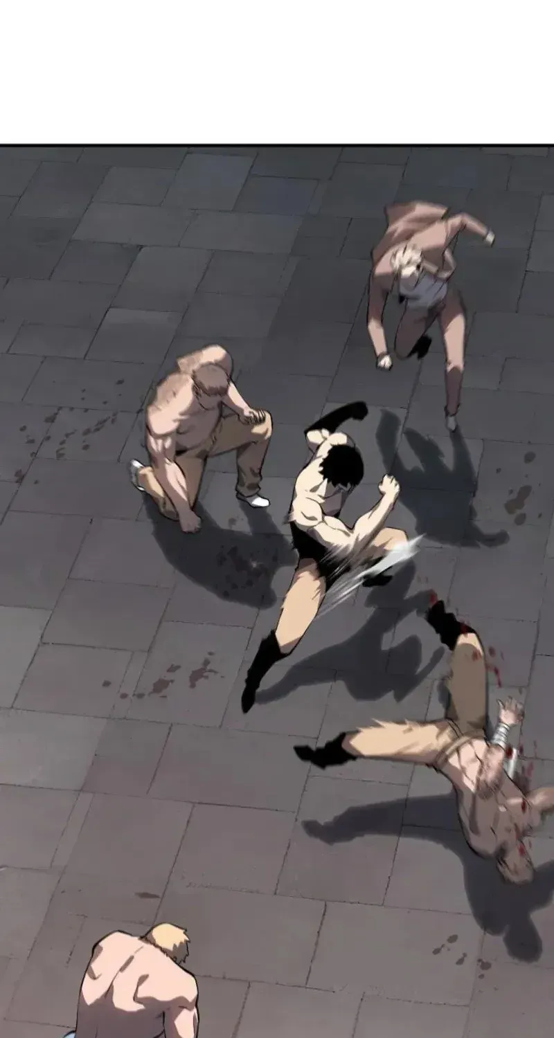 Chapter 3 - Trang 276