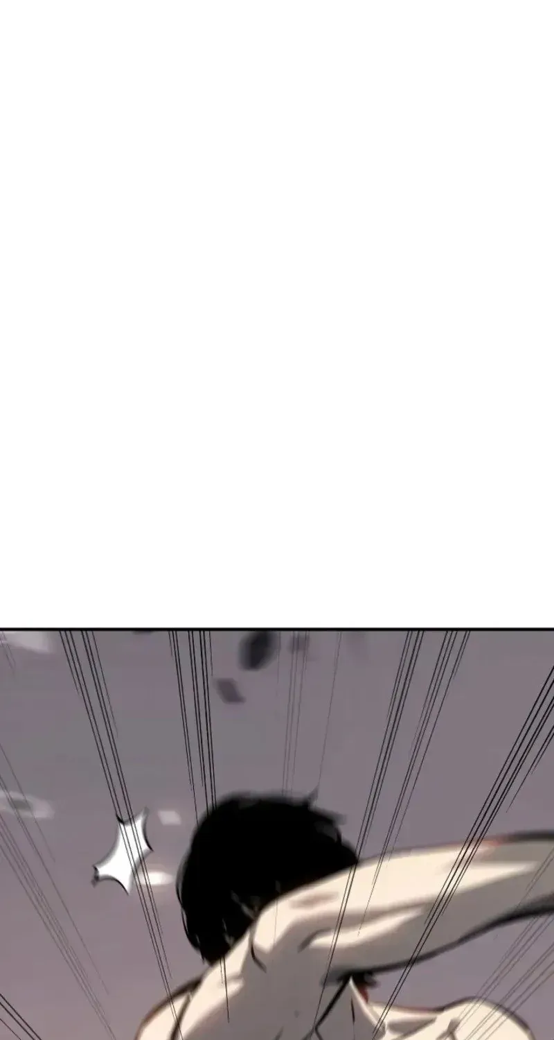 Chapter 3 - Trang 278