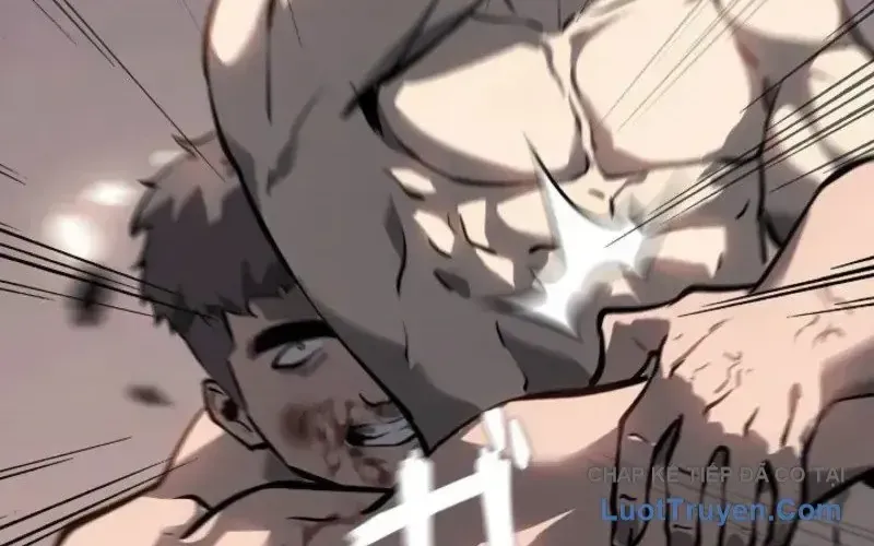 Chapter 3 - Trang 279