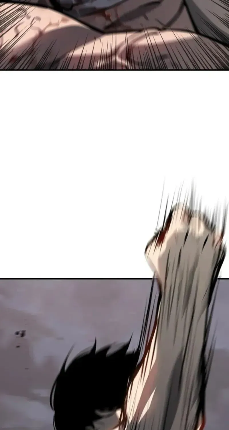 Chapter 3 - Trang 282
