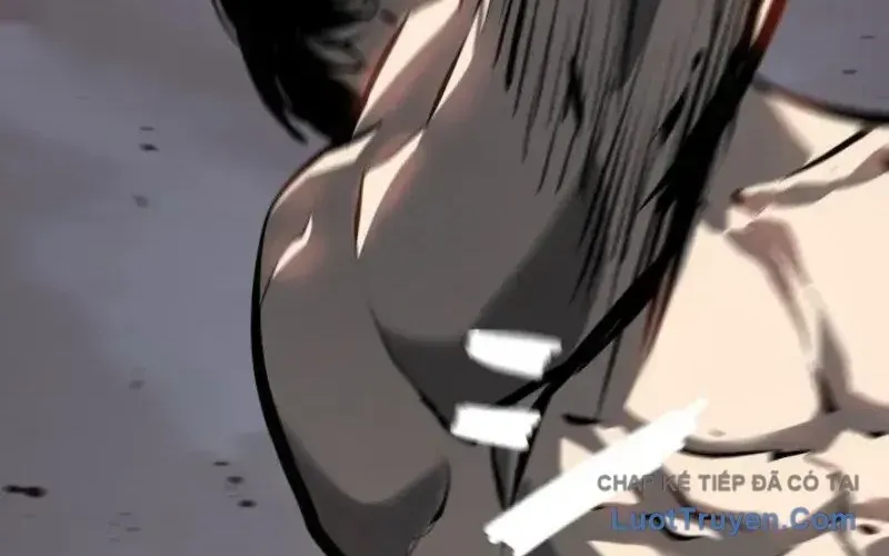 Chapter 3 - Trang 283