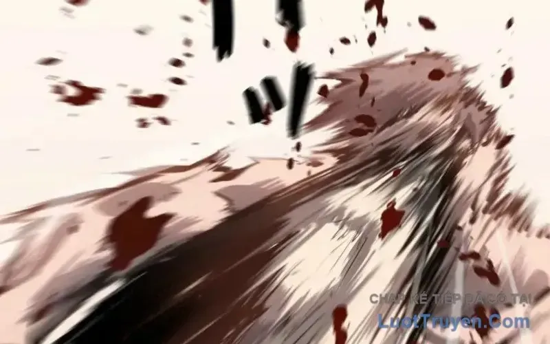 Chapter 3 - Trang 285