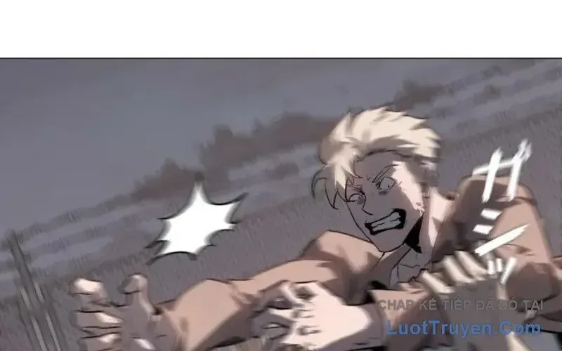 Chapter 3 - Trang 287
