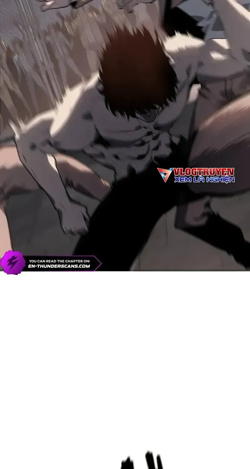 Chapter 3 - Trang 288