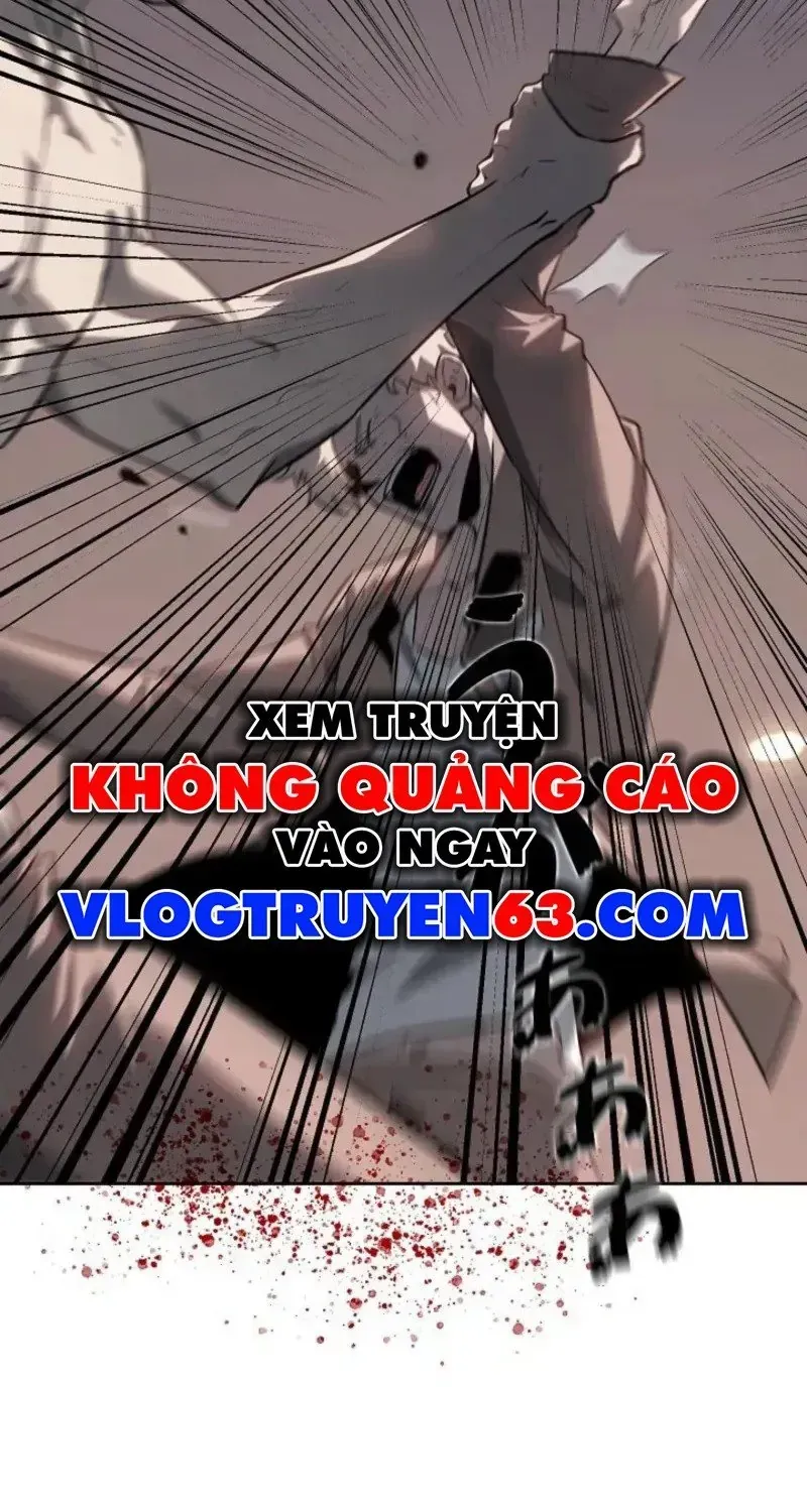 Chapter 3 - Trang 290