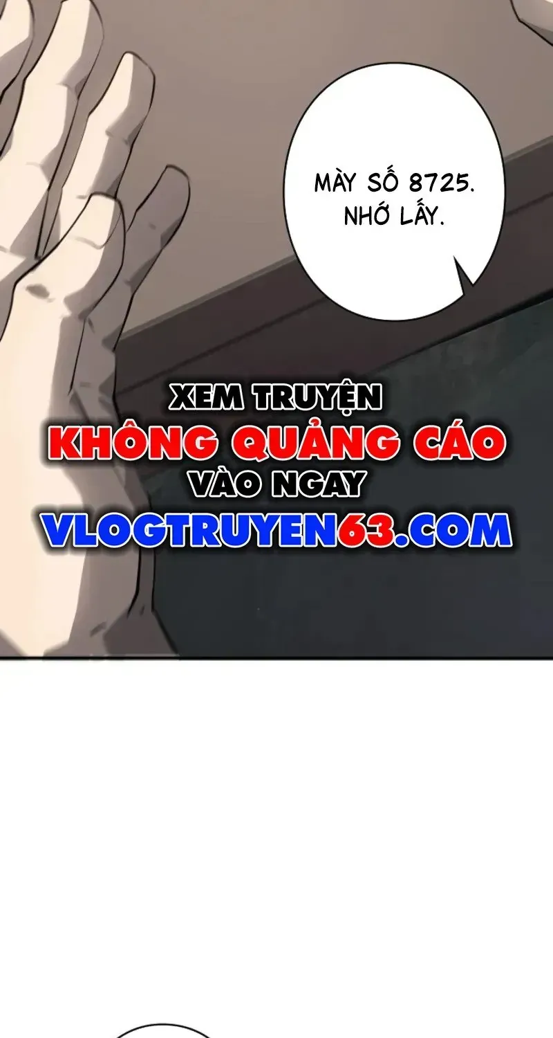 Chapter 3 - Trang 30