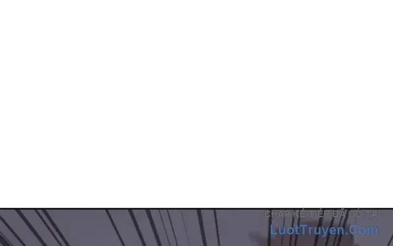 Chapter 3 - Trang 293