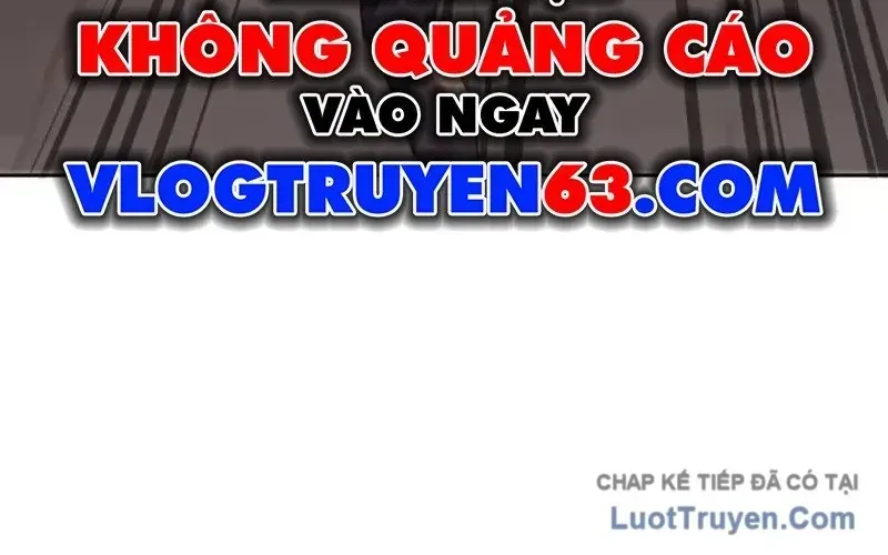 Chapter 3 - Trang 295