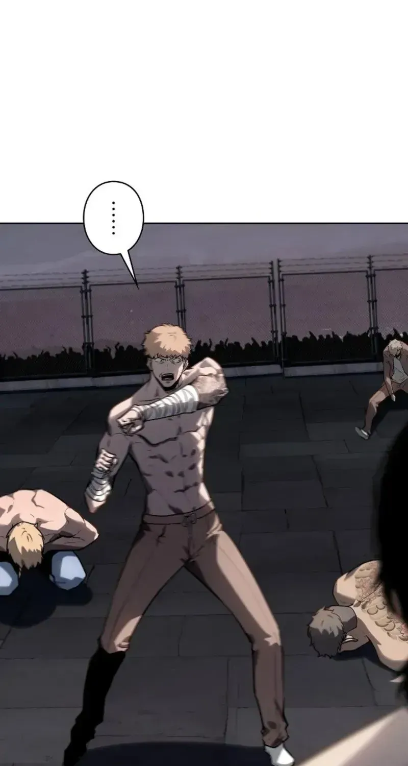 Chapter 3 - Trang 296