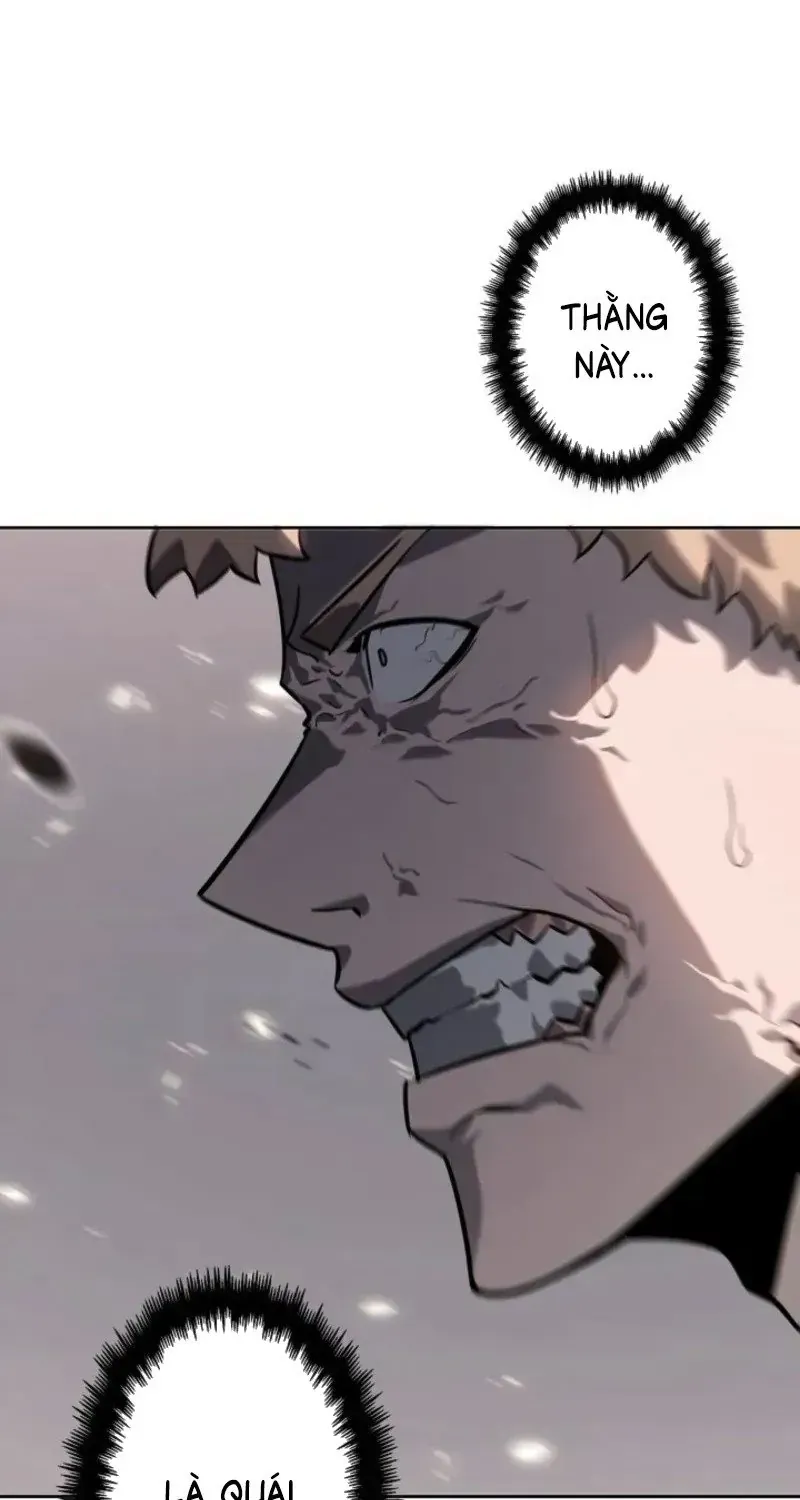 Chapter 3 - Trang 298