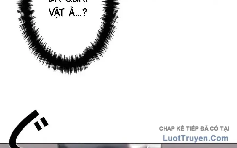 Chapter 3 - Trang 299