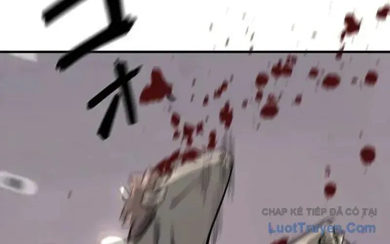 Chapter 3 - Trang 305