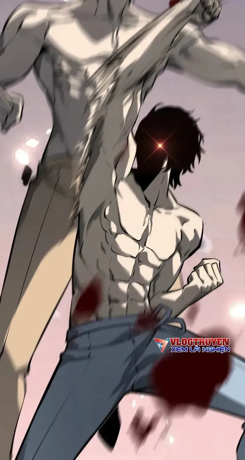 Chapter 3 - Trang 306
