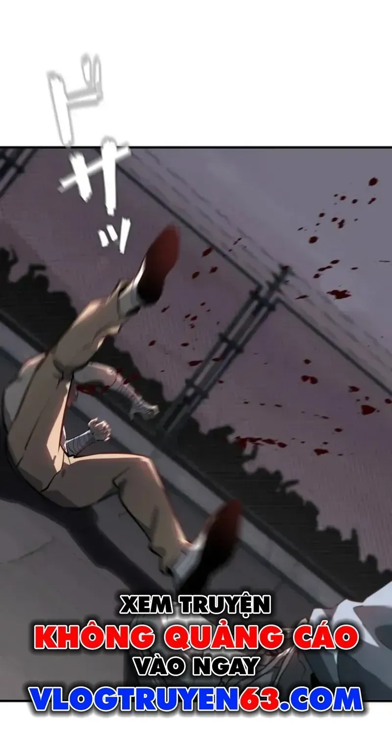 Chapter 3 - Trang 308