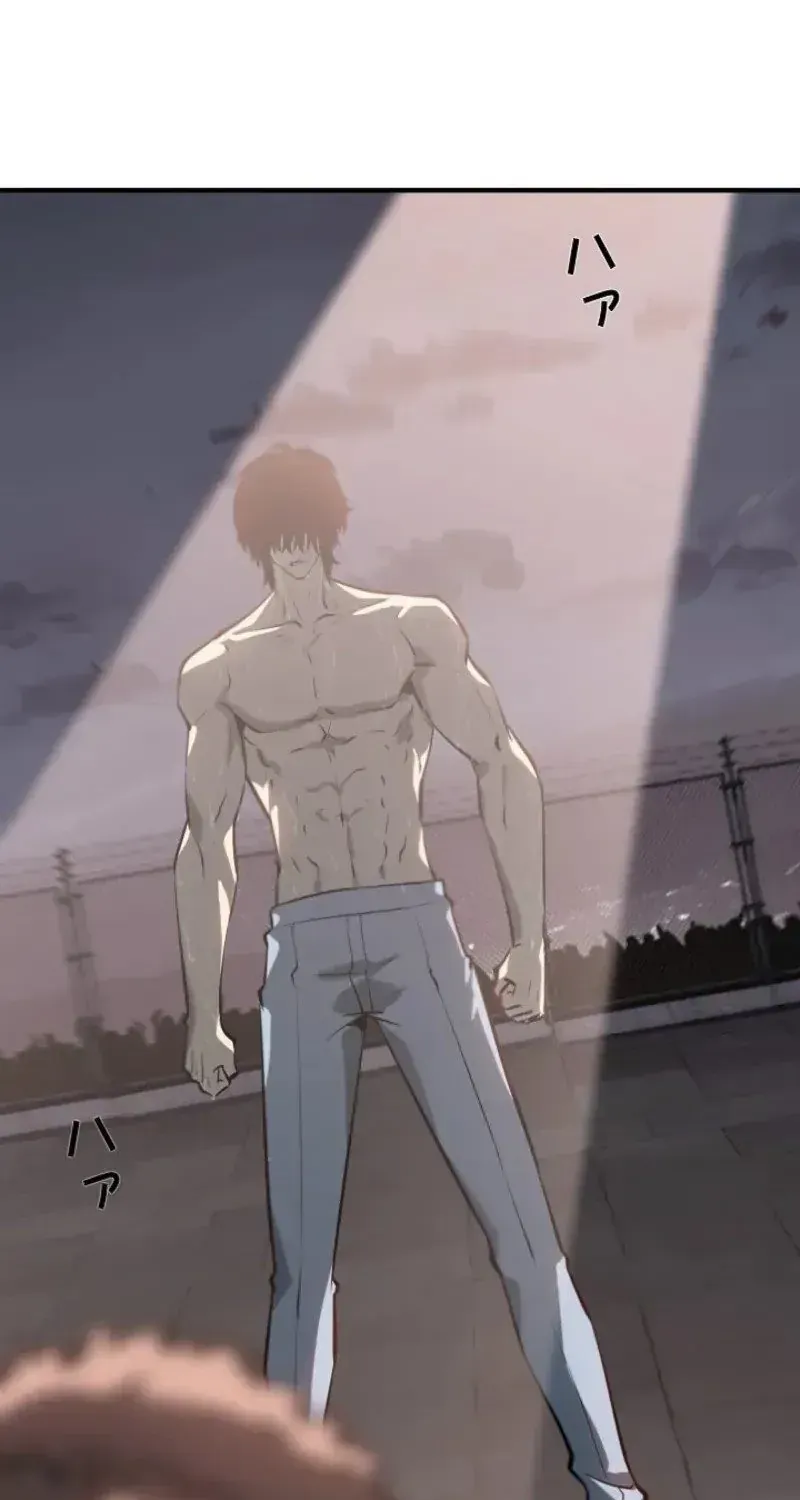 Chapter 3 - Trang 310