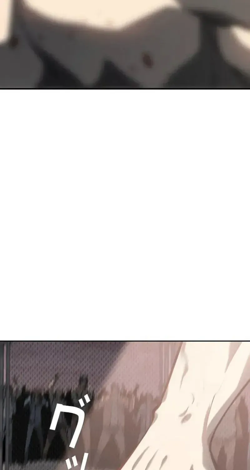 Chapter 3 - Trang 312