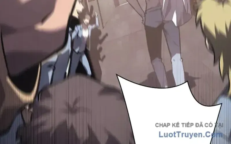 Chapter 3 - Trang 319