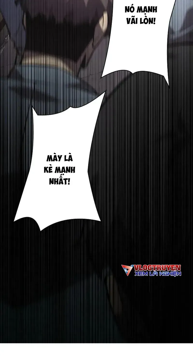 Chapter 3 - Trang 320