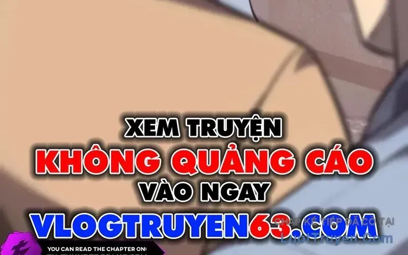 Chapter 3 - Trang 325